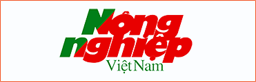 Nông nghiệp Việt Nam